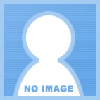 halldeposit
